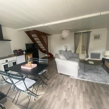Le Penty Yvi Saint-Avé Exterior foto